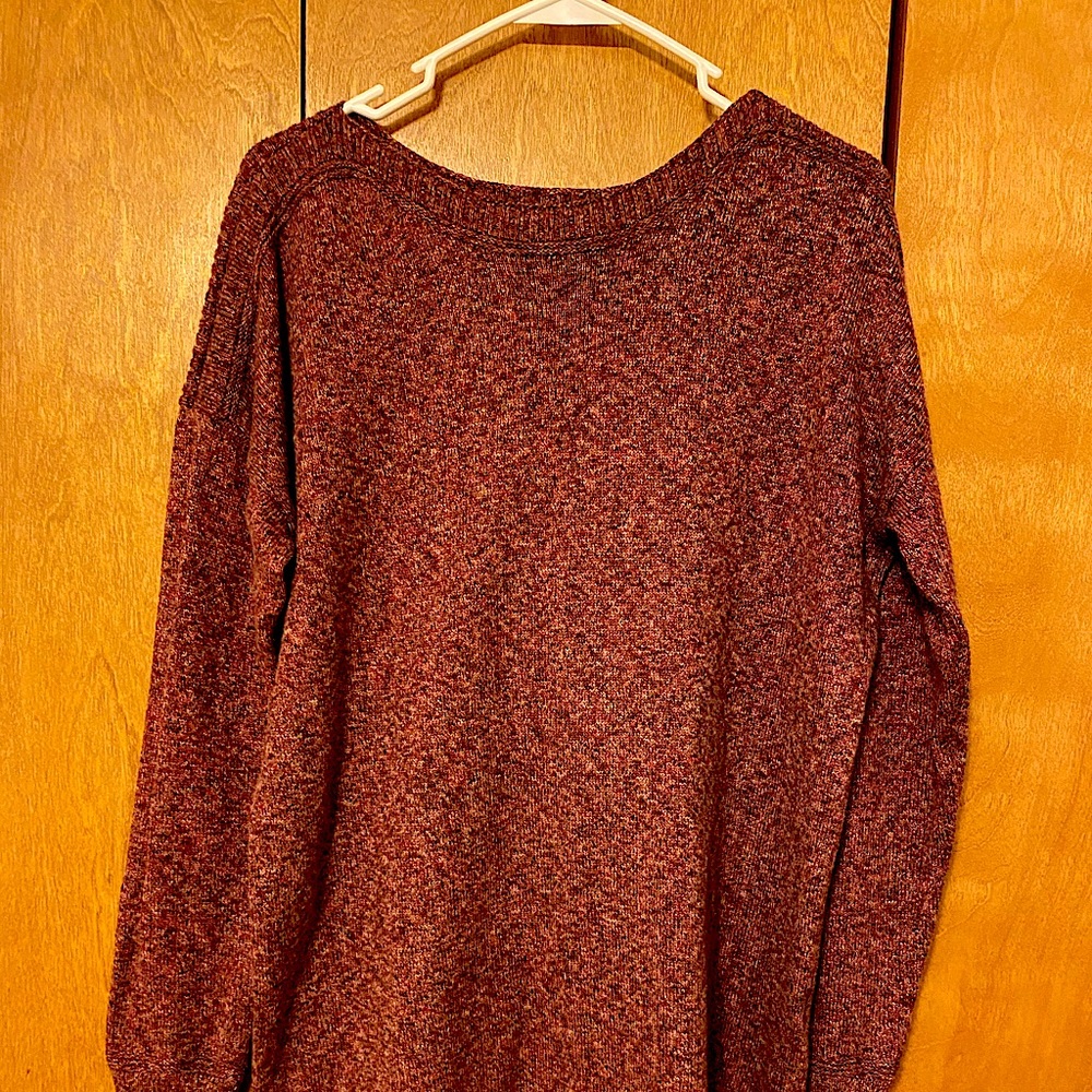 Old Navy Sweater